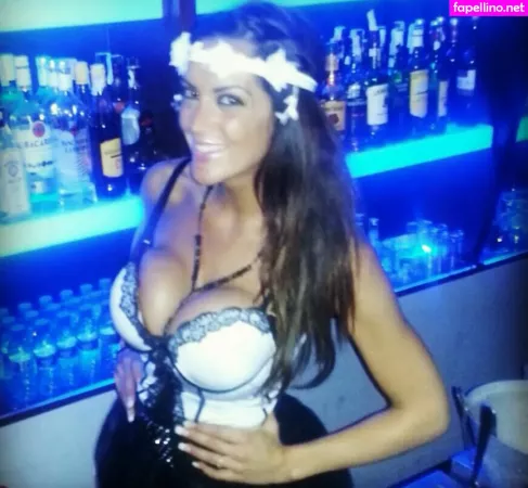 Gatina 22 OnlyFans Thumbnail #pnFo15ohMq