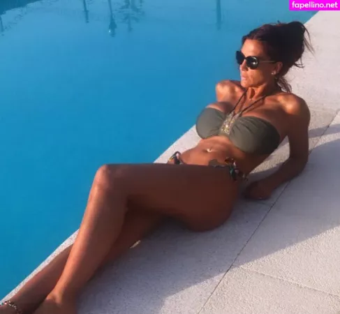 Gatina 22 OnlyFans Thumbnail #qv9WEZkBiY