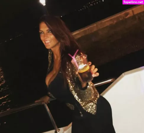 Gatina 22 OnlyFans Thumbnail #rcixArVt4q