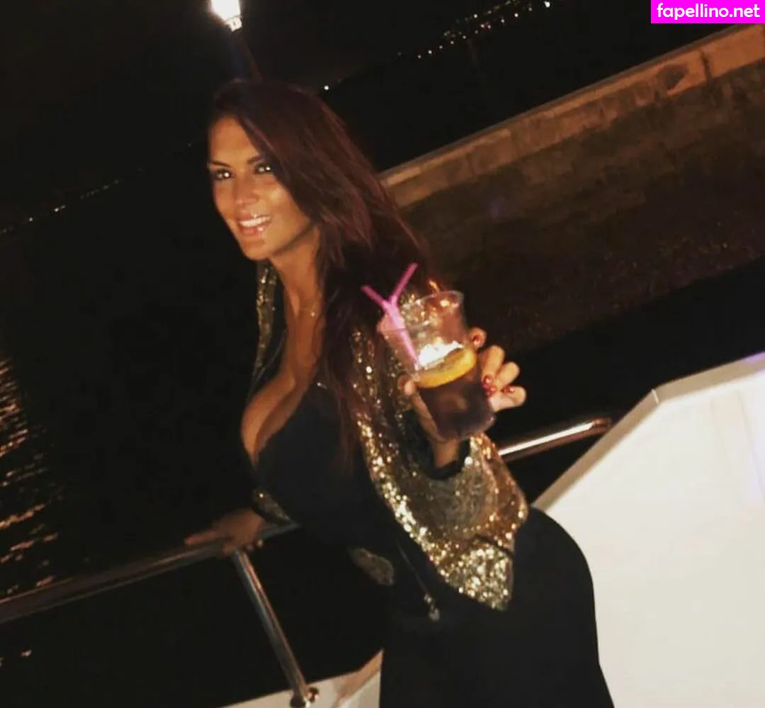 gatina22 Nude Leaked OnlyFans Photo #rcixArVt4q