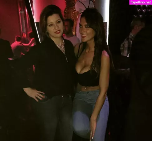 Gatina 22 OnlyFans Thumbnail #s2mbQD3i4y