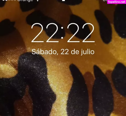 Gatina 22 OnlyFans Thumbnail #sD6W0RPvuh