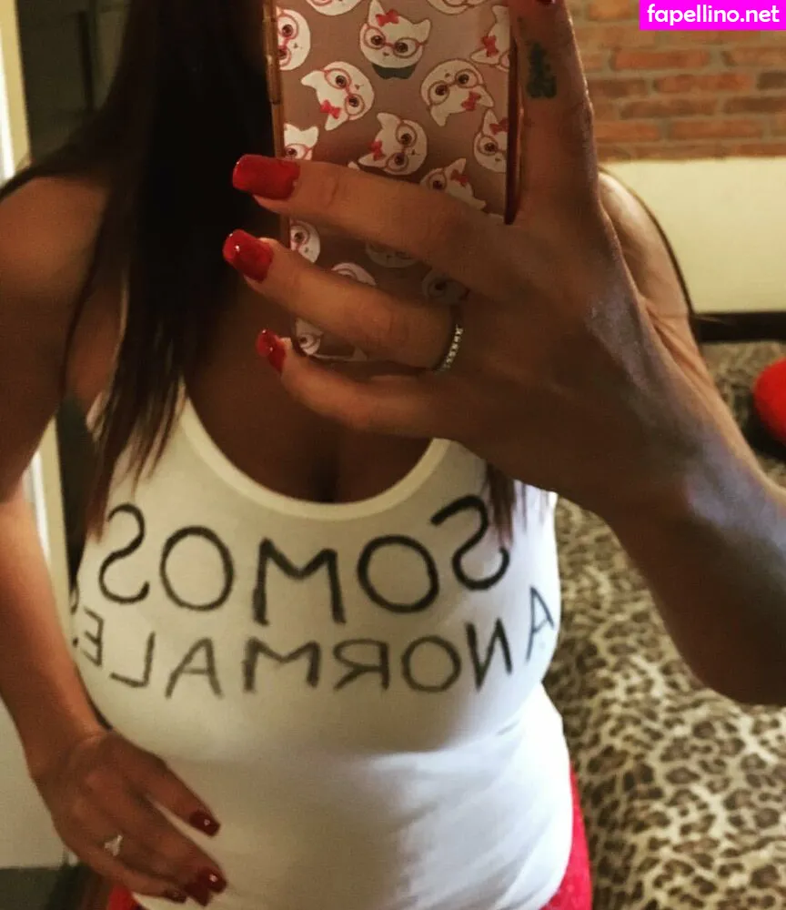 gatina22 Nude Leaked OnlyFans Photo #sqZogsG95y