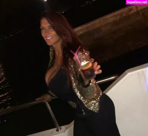 Gatina 22 OnlyFans Thumbnail #uYJs7vZqm4