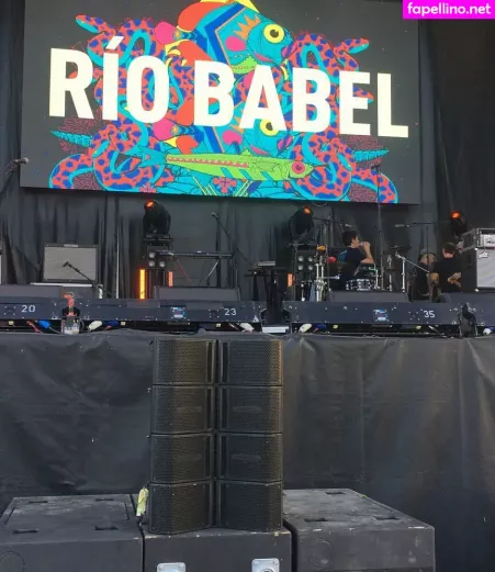 Gatina 22 OnlyFans Thumbnail #x7P9uADKyp