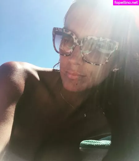 Gatina 22 OnlyFans Thumbnail #yA8xLj6OyL