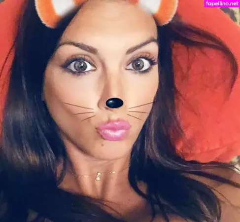 Gatina 22 OnlyFans Thumbnail #ybkWQg1eT7