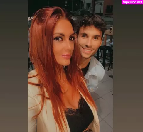 Gatina 22 OnlyFans Thumbnail #zjNBl0TV3Q