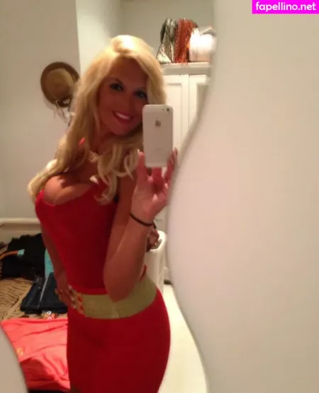 Gatina22 OnlyFans Thumbnail #Ac4Emx9APM