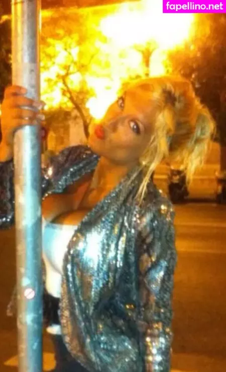 Gatina22 OnlyFans Thumbnail #ESsHNgWjHg