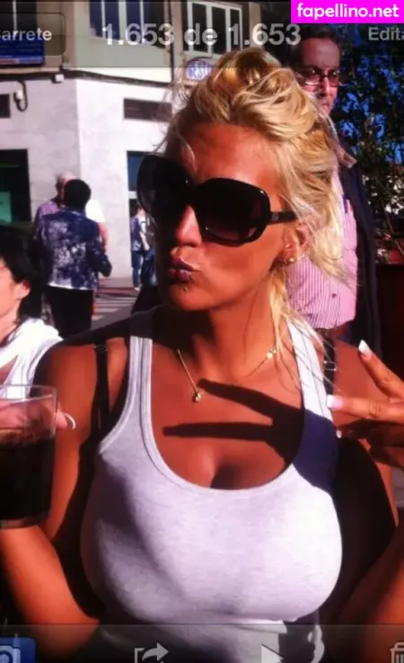 Gatina22 OnlyFans Thumbnail #rn0lFS27J9