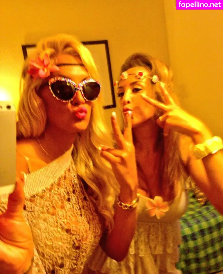 gatina22 Nude Leaked OnlyFans Photo #t25CShrg9L