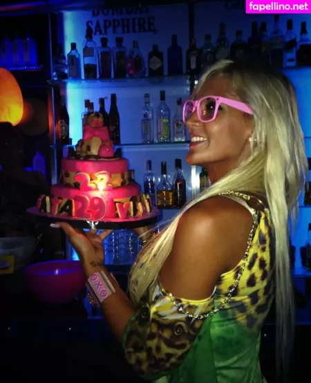 Gatina22 OnlyFans Thumbnail #y4uIwlE0Q2