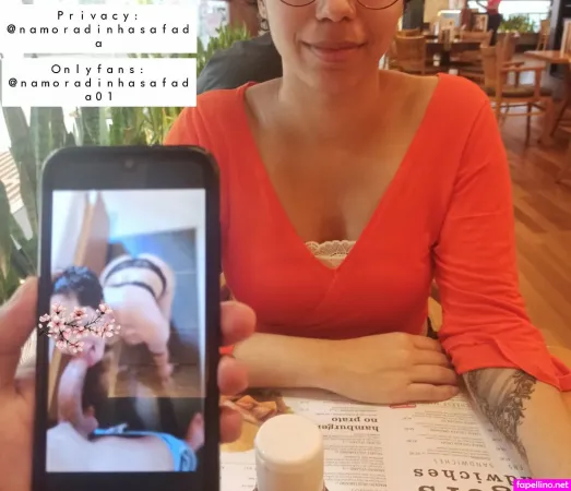 Gatinha Do Manso OnlyFans Thumbnail #yoAwBtqLvf