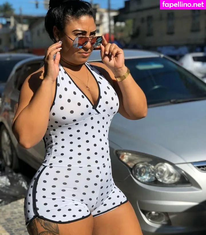 Girlene, Lady Gih Nude Leaked OnlyFans Photo #PTuPIBiyWt