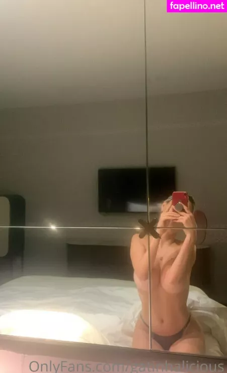 Gatinhalicious OnlyFans Thumbnail #7NgzIoSnIB