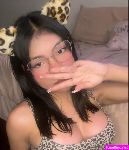 Gatita Kiti OnlyFans Thumbnail #0aHxzGGFRD
