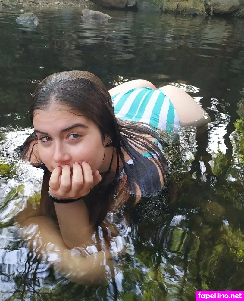 gatita_traviesa, mellowmymel Nude Leaked OnlyFans Photo #8vOYMWhZBO