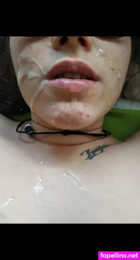 Gatita Traviesa OnlyFans Thumbnail #r6PaYf3zQs