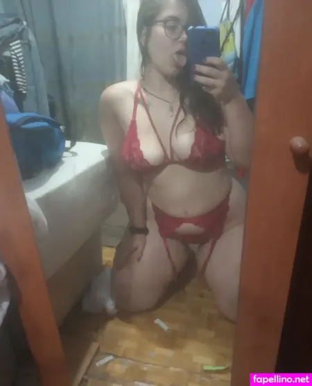 Gatita Traviesa OnlyFans Thumbnail #vkHco4B6ZE