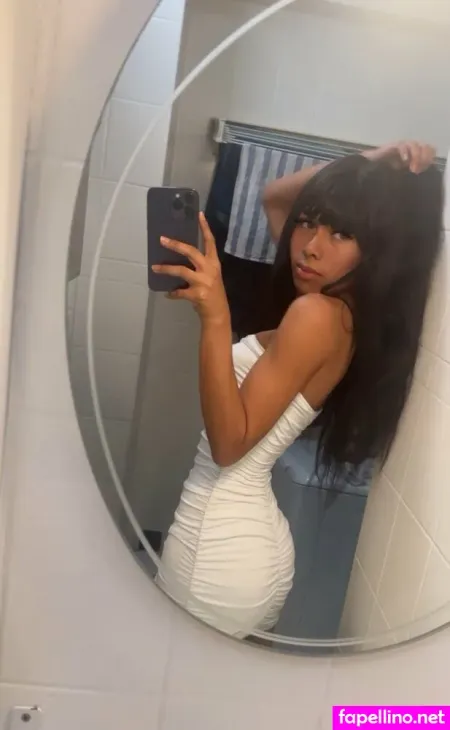 Gatitabbyy Main Profile Photo