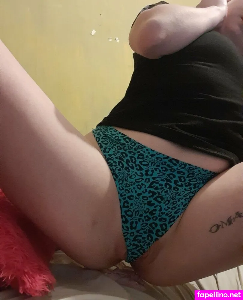 gatitajavilun, gatitajavilunn Nude Leaked OnlyFans Photo #WnsUCo2DYS
