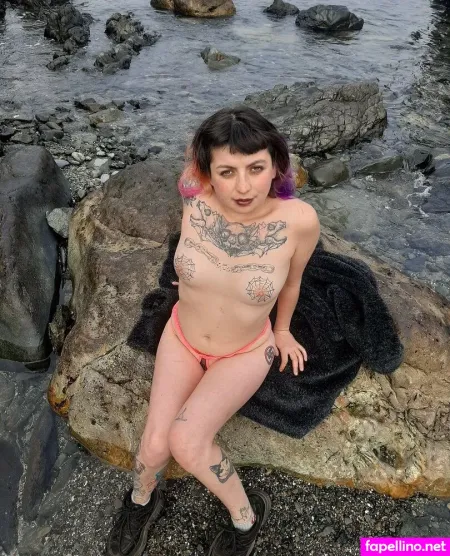 Gatitajavilun OnlyFans Thumbnail #fWTmj50tnU