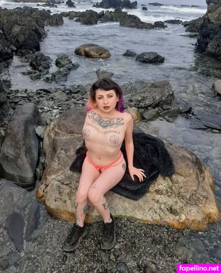 Gatitajavilun OnlyFans Thumbnail #hcctagRWxI