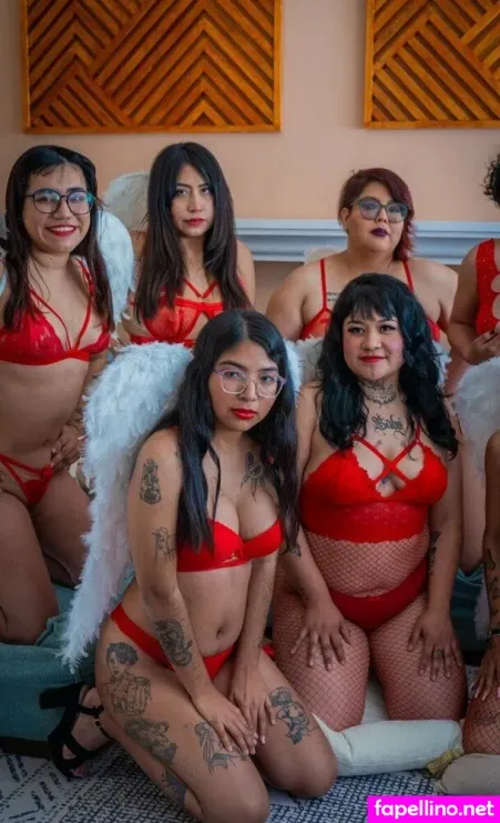 Gatitaventurae OnlyFans Thumbnail #7NqK2Wf2Yo