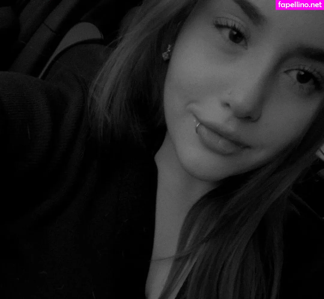 biandead, biangirotti, biannube, bianvamp, gatitayan Nude Leaked OnlyFans Photo #sJ1zMHM5xB