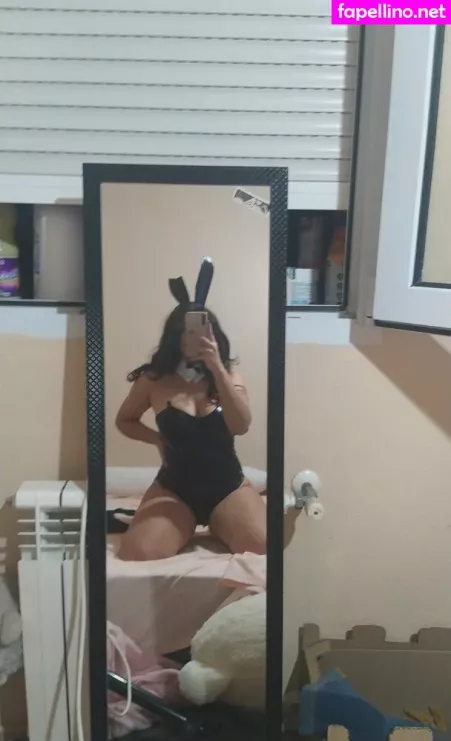 Gatituh OnlyFans Thumbnail #G31NFoVtEs