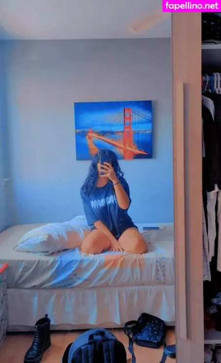 Gatituh OnlyFans Thumbnail #z0s54Nuz0o