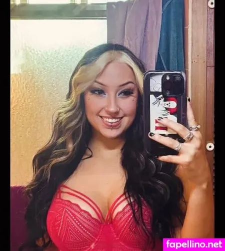 Gatlinsmith OnlyFans Thumbnail #6QPGZPJZAG