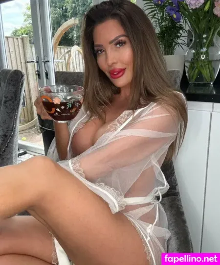 Gatlinsmith OnlyFans Thumbnail #AQKLbn4y58