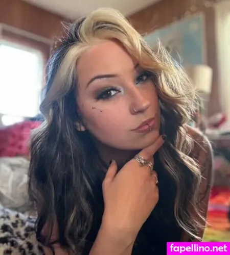 Gatlinsmith OnlyFans Thumbnail #QwJ4Y2tUg4