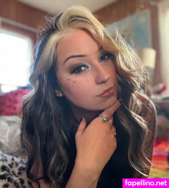 gatlinsmith Nude Leaked OnlyFans Photo #QwJ4Y2tUg4