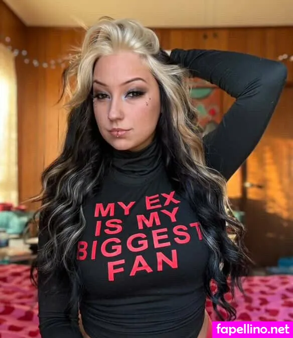 gatlinsmith Nude Leaked OnlyFans Photo #TKSFvnHY4Z