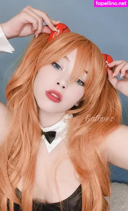 Gatopez OnlyFans Thumbnail #2pMHeA6nbH