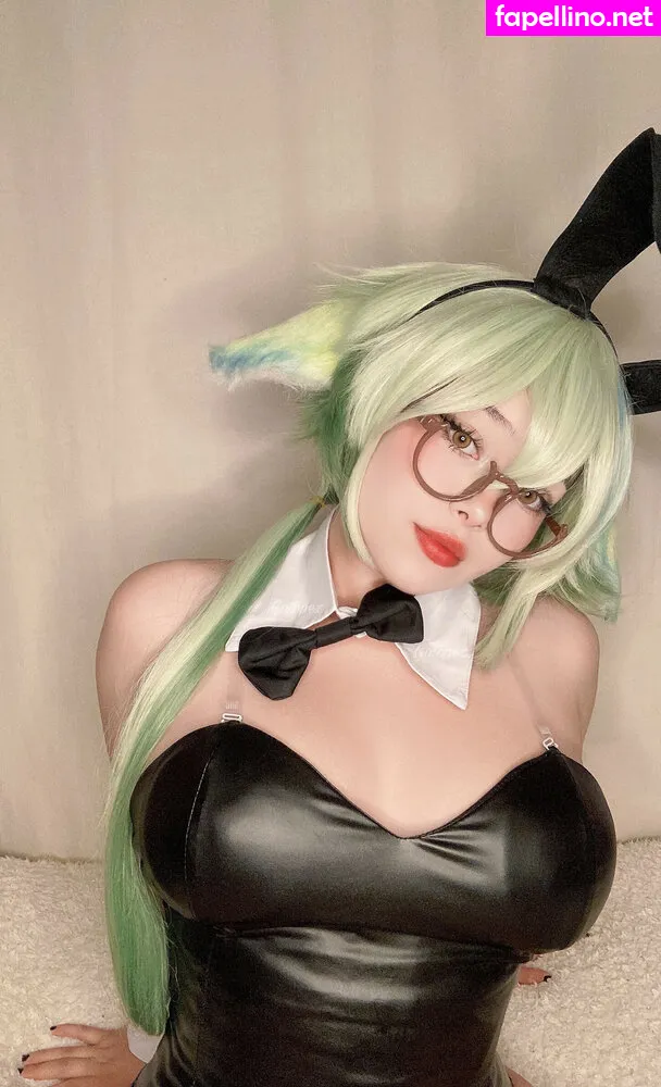 gato.pez Nude Leaked OnlyFans Photo #84HLMu4k67