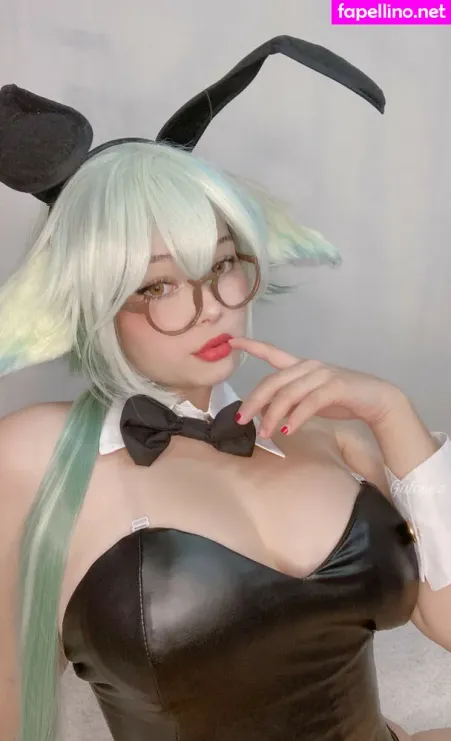 Gatopez OnlyFans Thumbnail #VdTdvpXHT9