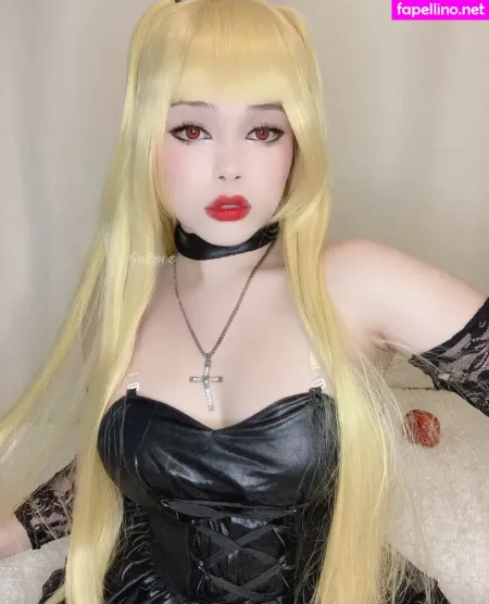 Gatopez OnlyFans Thumbnail #a8L4ZY2JUE