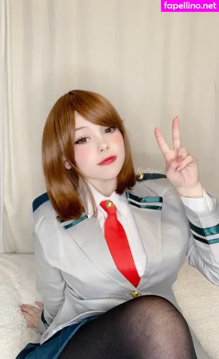 Gatopez OnlyFans Thumbnail #hBKaFnYx0X