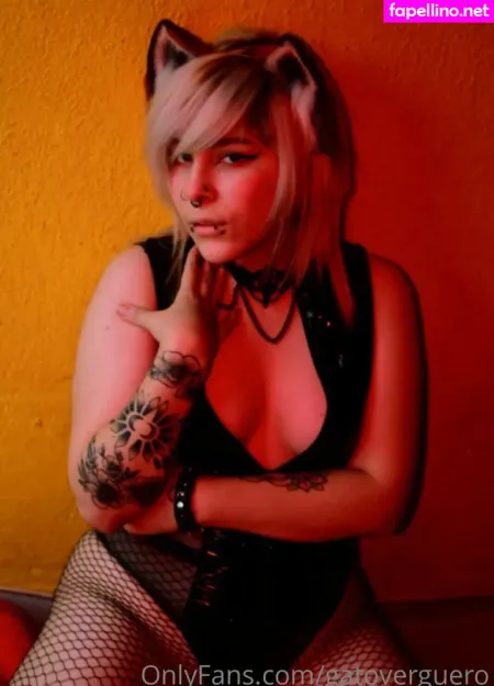 Gatoverguero OnlyFans Thumbnail #4XONNzSVCn