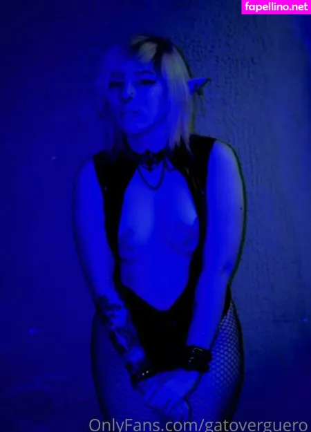 Gatoverguero OnlyFans Thumbnail #8CQH1bL3kJ