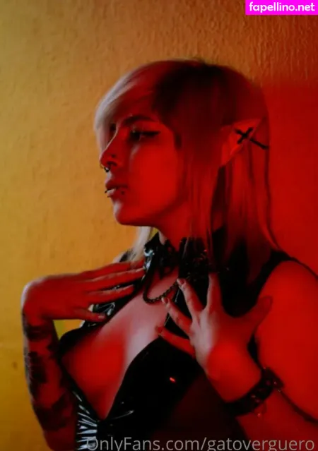 Gatoverguero OnlyFans Thumbnail #8JKjqJUcWW