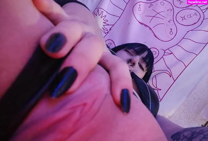 Gatoverguero OnlyFans Thumbnail #SWGYqYTKwz