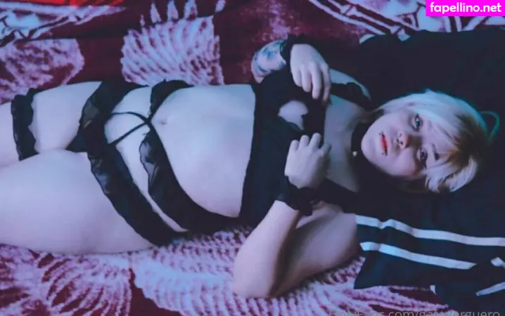 Gatoverguero OnlyFans Thumbnail #YGYXc8pUR9