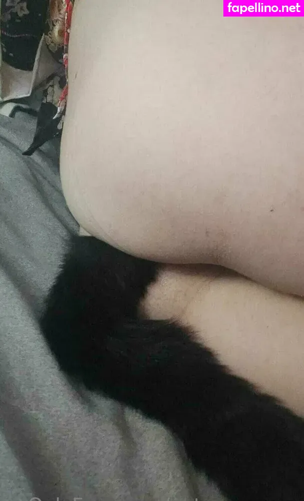 gatoverguero Nude Leaked OnlyFans Photo #koHtloCB1n