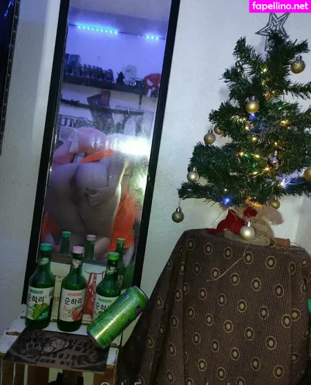 Gatoverguero OnlyFans Thumbnail #wxLz5nFWoR