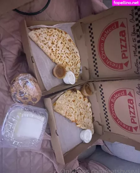 Gatsbysgal OnlyFans Thumbnail #DgL8rhrHm2